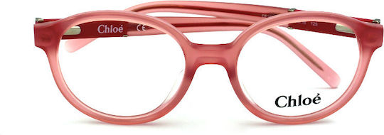 Chloe Ce3609 664 45-16-125