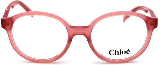 Chloe Ce3609 664 45-16-125