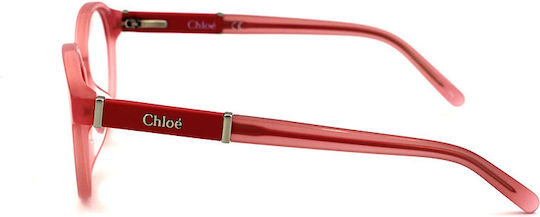 Chloe Ce3609 664 45-16-125