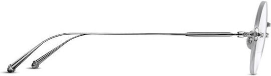 Matsuda M3105-d Rx Pw