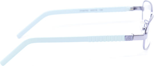 Ferre Ff067 03 53-16-135