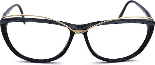 Rodenstock Lifestyle7019 C130 55-20-130