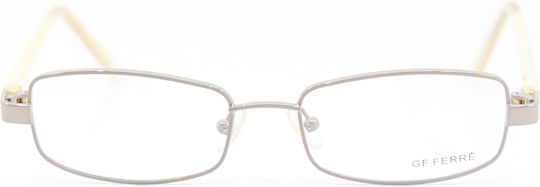 Ferre Ff101 03 52-17-135