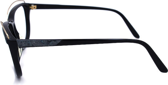 Rodenstock Lifestyle7019 C130 55-20-130