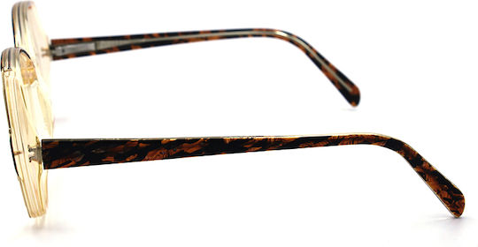 Rodenstock 346b F24 50-18-130