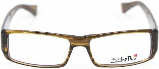 Quiksilver Qo2870 407 55-14-140