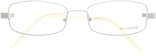 Ferre Ff101 03 52-17-135