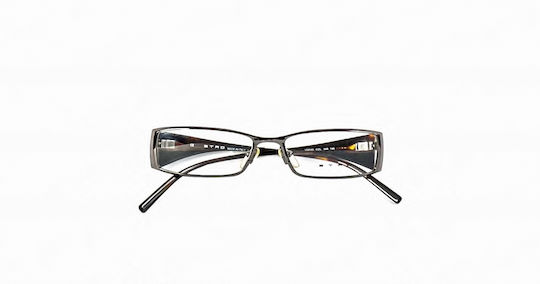 Etro 9545 568 52-16-140