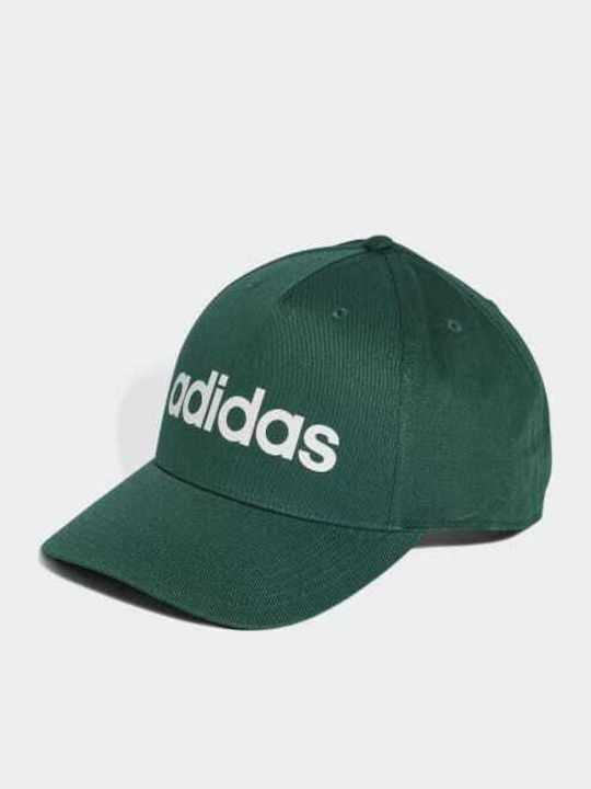 Adidas Daily Cap Jg5857 Adidas Daily Cap Jg5857