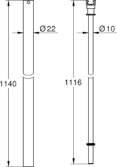48053000 48053000
