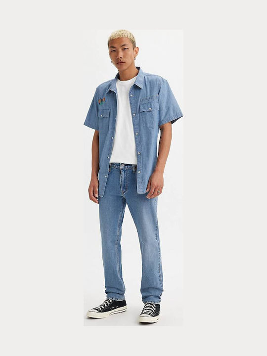 Levi's Levi's