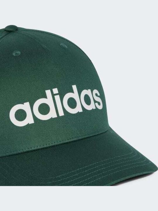 Шапка Adidas Daily Jg5857