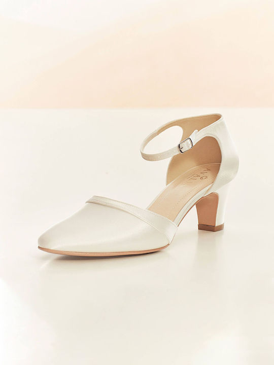 Bianco Evento