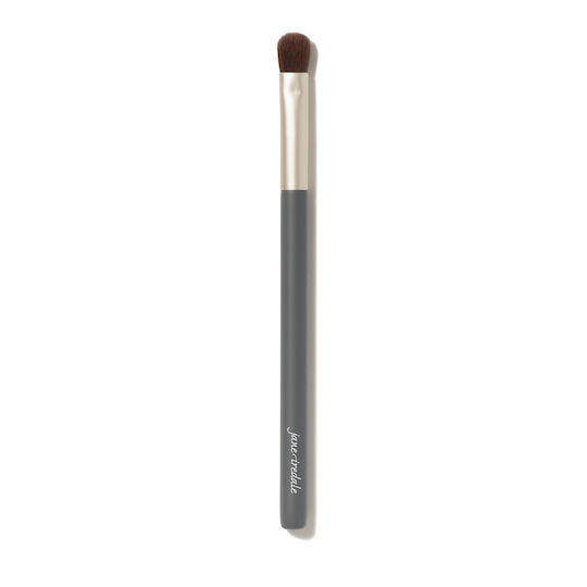 Jane Iredale Πινέλο Μακιγιάζ για Σκιά Ματιών