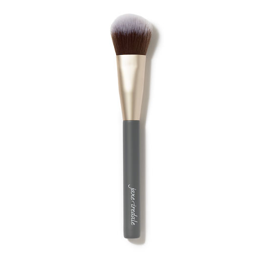 Jane Iredale Make-up-Pinsel für Rouge