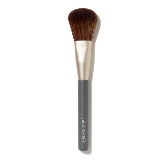 Jane Iredale Πινέλο Μακιγιάζ για Πούδρα