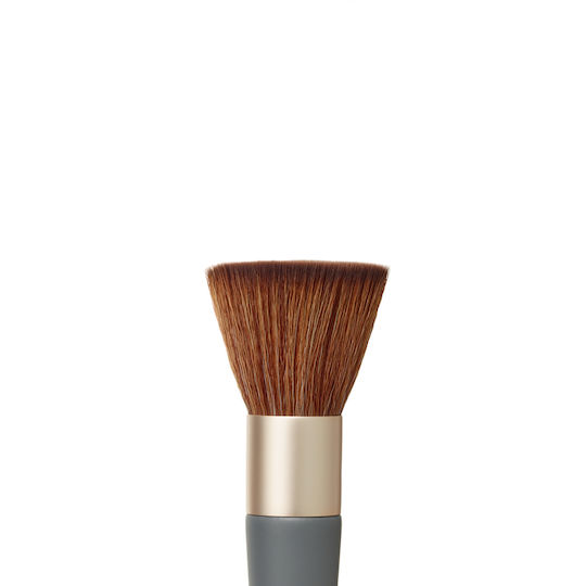 Jane Iredale Πινέλο Μακιγιάζ για Πούδρα The Handi