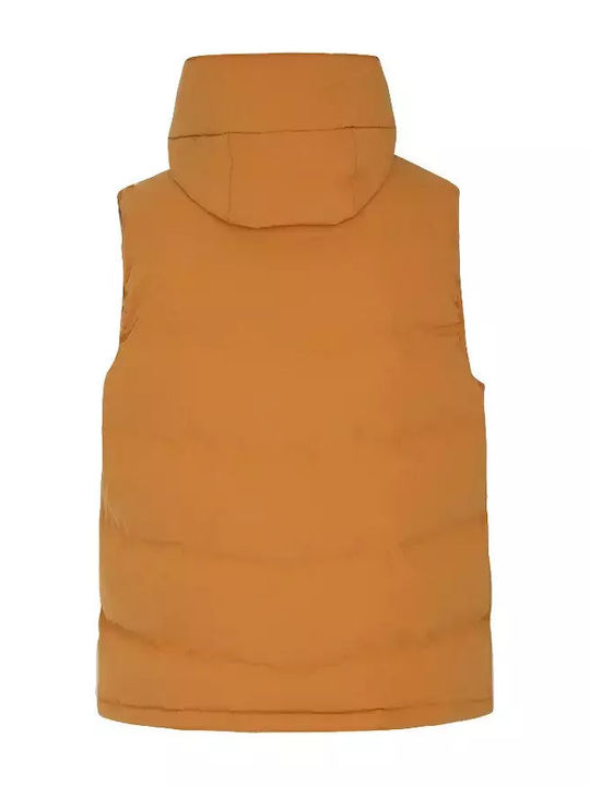 FILA FILA