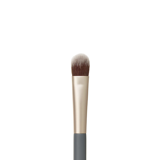 Jane Iredale Make-up-Pinsel für Lidschatten