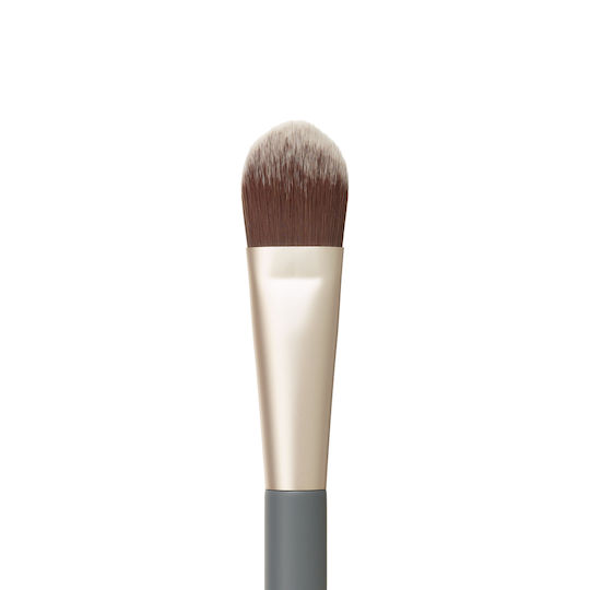 Jane Iredale Πινέλο Μακιγιάζ για Foundation Liquid Complexion
