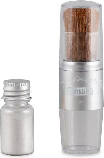 Namaki Children's Makeup