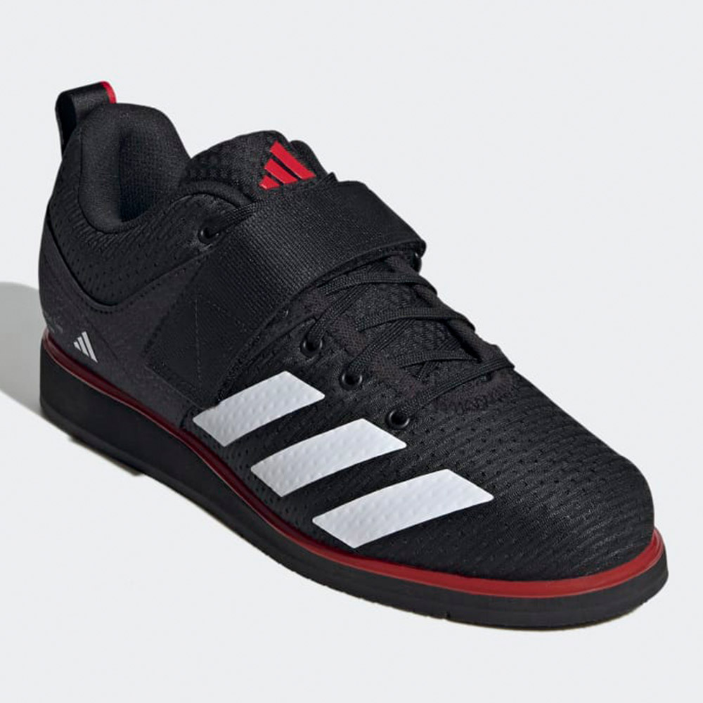 adidas Powerlift 5 Weightlifting IH8238 Γυναικεία Αθλητικά