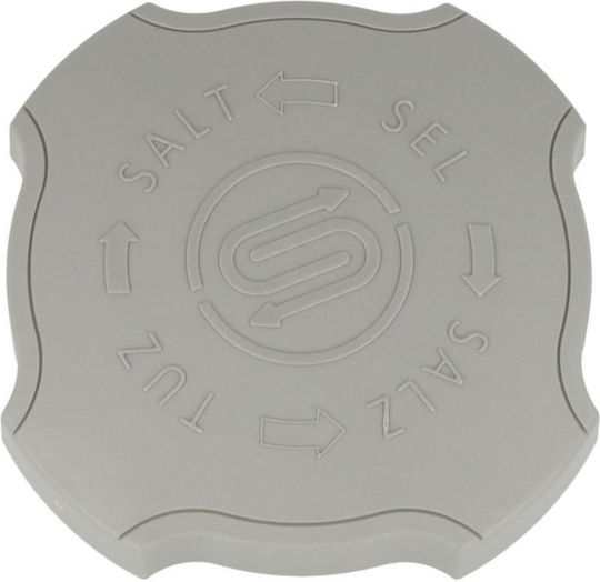 Capac compartiment sare pentru mașina de spălat vase 1766560300 Beko C00914115