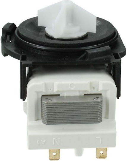 Dishwasher Water Drain Pump Vestel 32049627