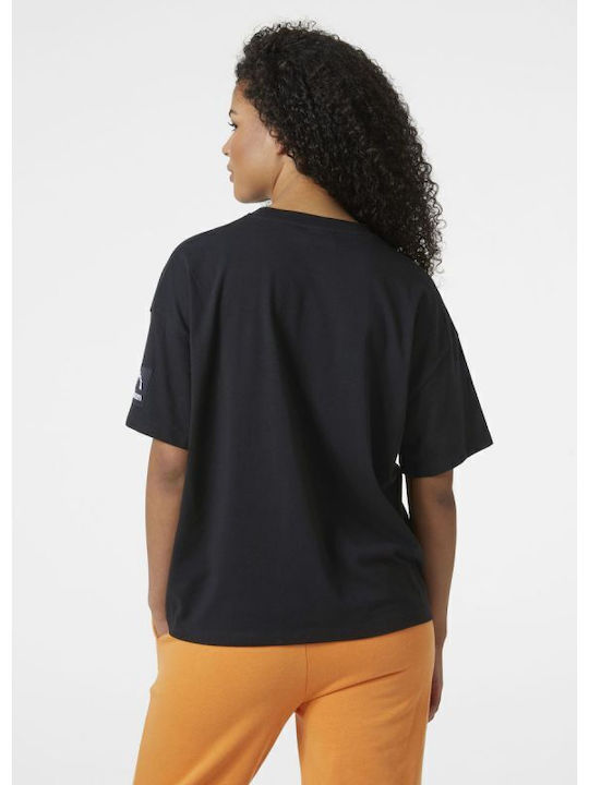 Helly Hansen Helly Hansen