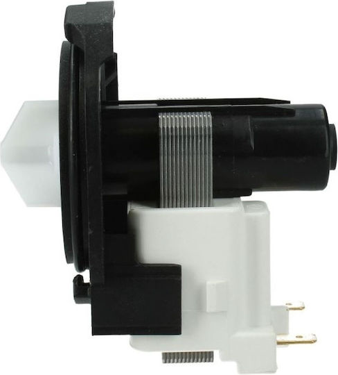 Dishwasher Water Drain Pump Vestel 32049627