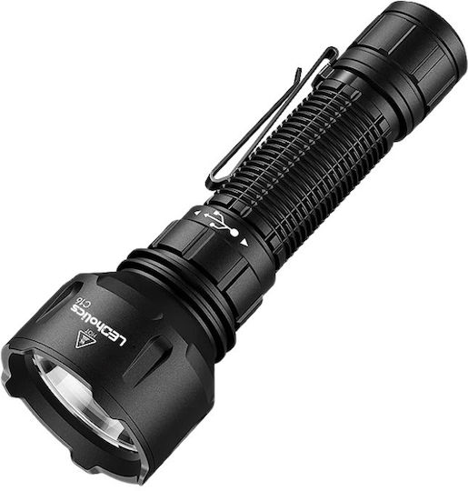 Ledholics LED с Максимална Яркост 2700лм