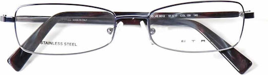 Etro 9512 I39 51-17-140