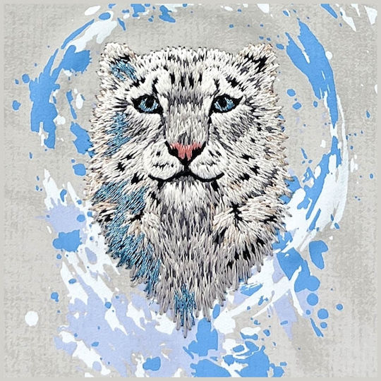 Nimmy Umschlag Rückseite Silikon / Kunststoff Gray (iPhone 17 Pro Max / iPhone 17 Pro / iPhone 16 Pro Max)