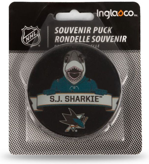 Hochei Pucks