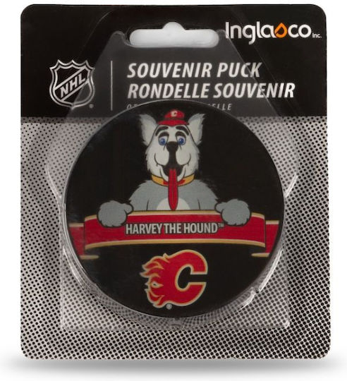 Hochei Pucks