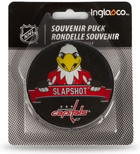 Hochei Pucks