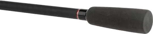 Shimano Vengeance Ax Риболовен прът за Егинг 2м 116гр