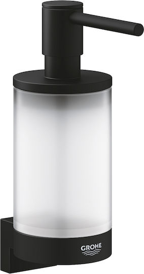 Grohe Selection Dispenser Γυάλινο Grohe Selection Dispenser Γυάλινο