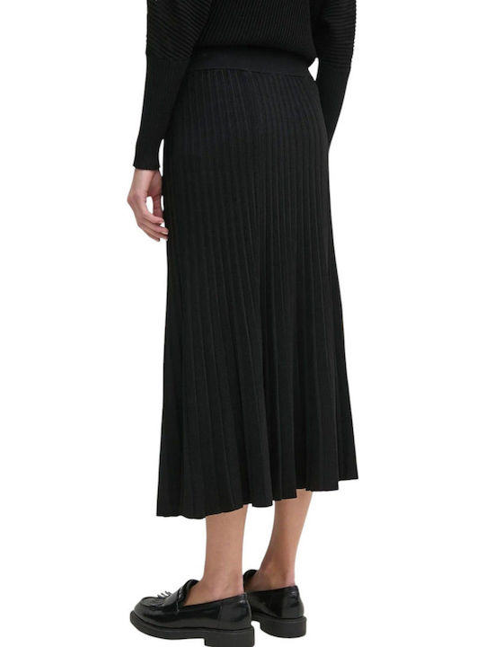 DKNY