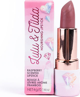 Great Pretenders Kinder-Make-up