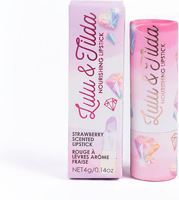 Great Pretenders Kinder-Make-up