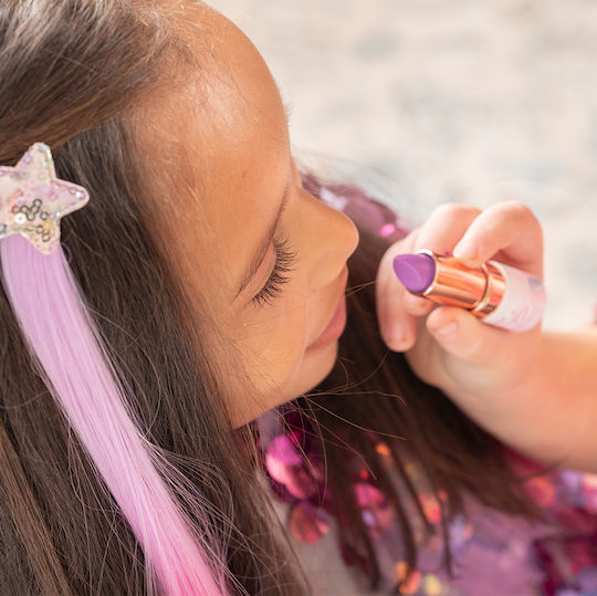 Great Pretenders Kinder-Make-up