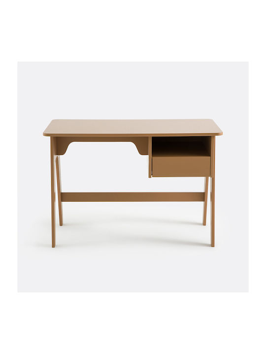 Adil 55x110x76cm