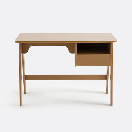 Adil 55x110x76cm