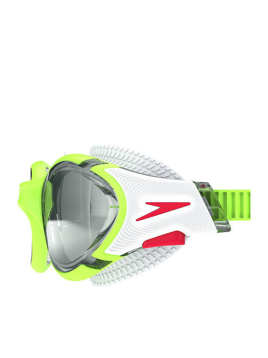 Speedo Γυαλιά Κολύμβησης Ενηλίκων