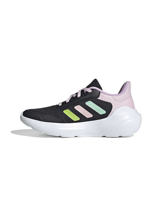 adidas Tensaur Multicolour