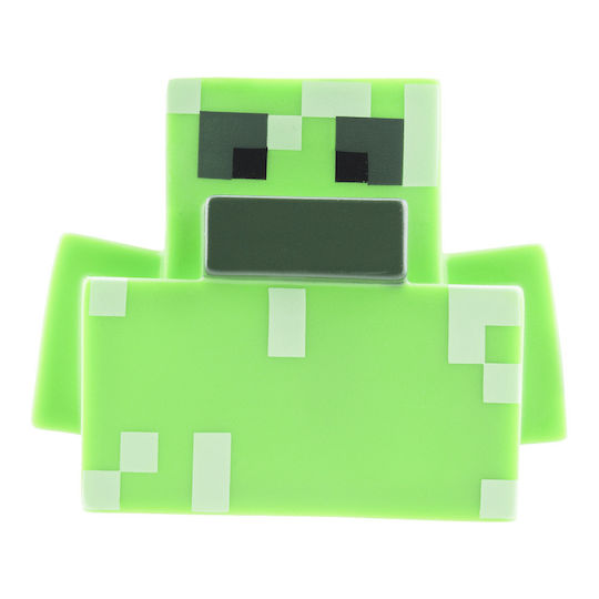 Paladone Παιδικό Διακοσμητικό Φωτιστικό Creeper