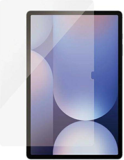 PanzerGlass Tempered Glass (Galaxy Tab S9+)