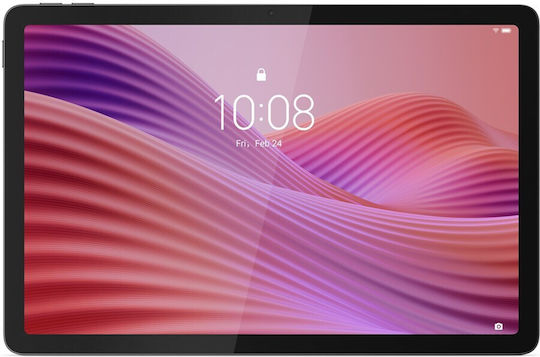 Lenovo Tab 10.1" (4GB/64GB) Luna Grey