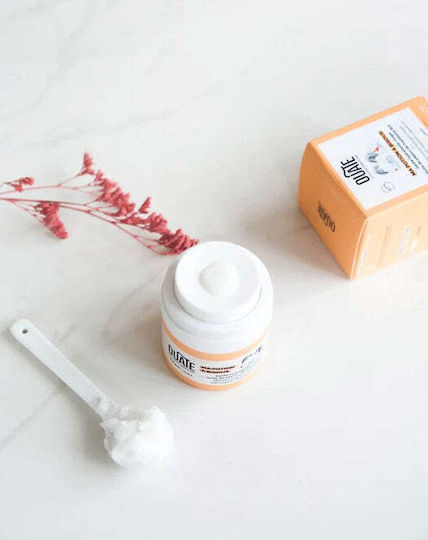 Ouate Κρέμα για Ενυδάτωση 30ml